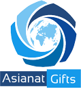 Asianat Gifts