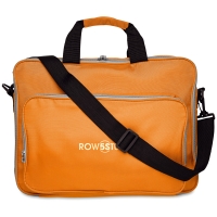 Laptop Bags&amp;Messenger Bags