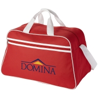 Sports Bags &amp; Shoes Bags