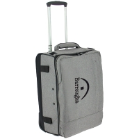 Travel Bags&amp;Shoulder Bags