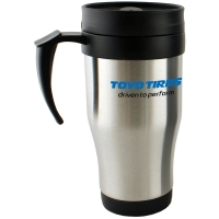 Travel Mugs