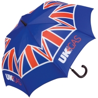 Telescopic &amp; Walking Umbrellas