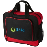 Briefcases &amp; Documents Bags