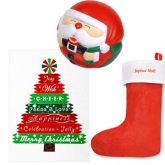 Christmas Gifts &amp; Holiday Decorations