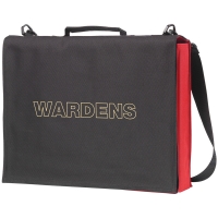 Conference Bags