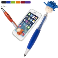 Touch Screen Pens