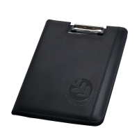 Memo &amp; Paper Clip Holders