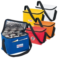Cooler Bags
