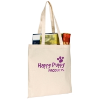 Cotton Bags&amp;Tote Bags