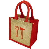 Jute Bags&amp;Shopping Bags