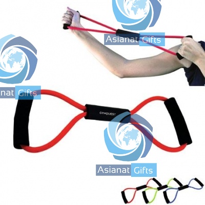 Exercise Resistance Bands