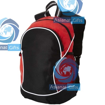 Boomerang Rucksack