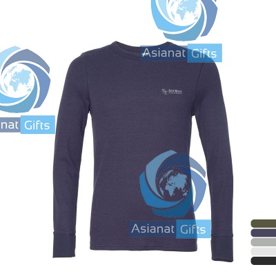 Long Sleeve Men's Thermal