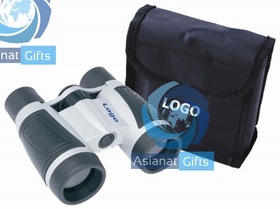 5 X 30 Binoculars