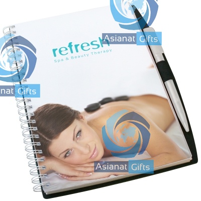 Wiro Smart A5 Deluxe Note Pad