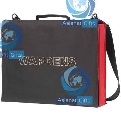 Knowlton Delegate Bag