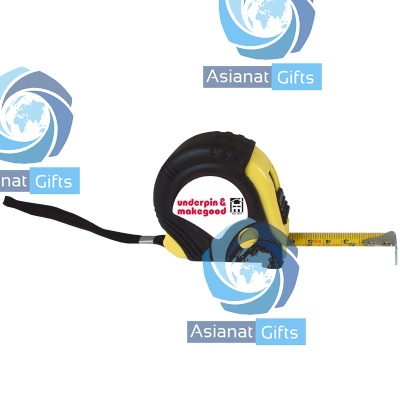 Tape Measure 3M/10ft x 16mm