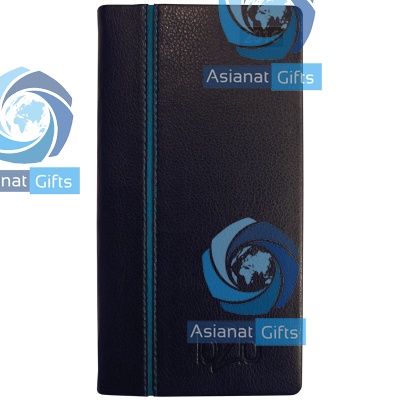 Week to View Pocket Diary