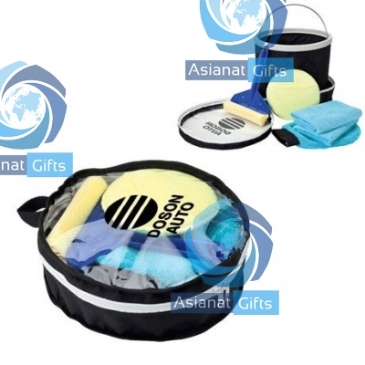 Auto Wash Kit