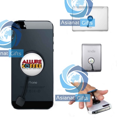 Mobile Device Holder