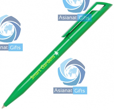 Zink Extra Ballpen