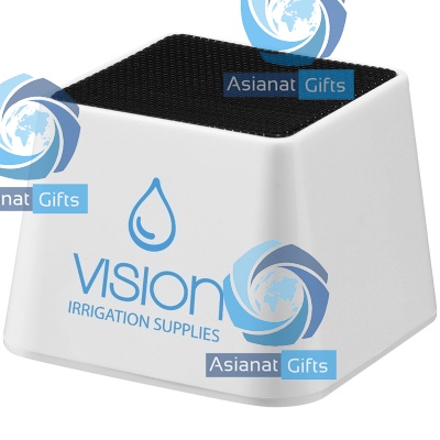 Mini Bluetooth Speaker