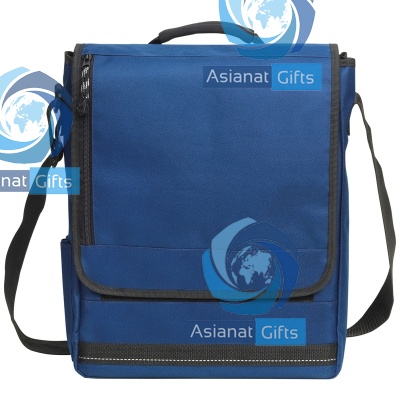 Canterbury Business Bag