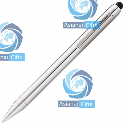 Franklin Covey Newbury Ballpen and Stylus