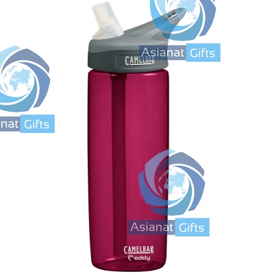 CamelBak Eddy 0.6L Bottle