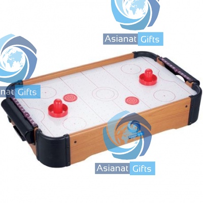 Air Hockey Desktop Game