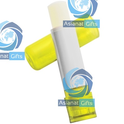 Lip Balm Stick
