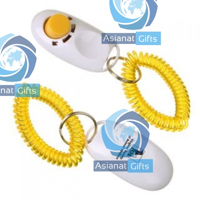 Dog Training Clicker