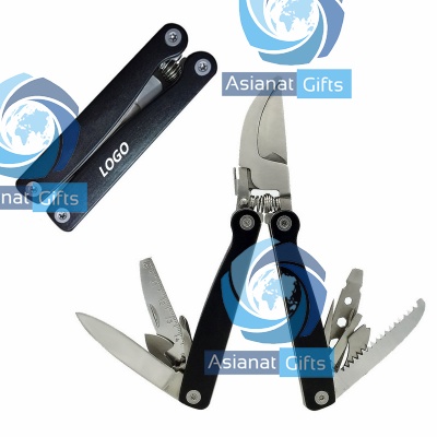 Portable Multi functional Garden Scissors