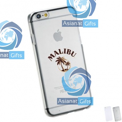 Hard Shell Case for iPhone® 6