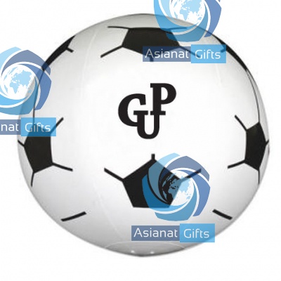 Sport Beach Ball - Soccer Ball, 16