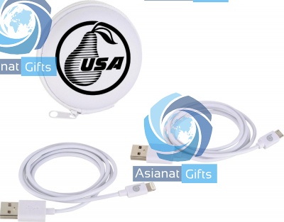 MFI Certified Beetle Charging Cables