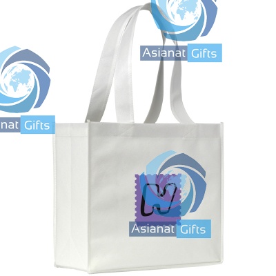 Elmstead Budget Tote