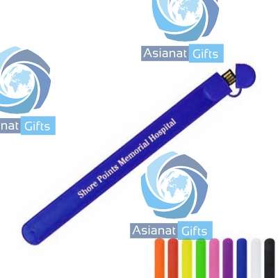 USB Flash Drive Bracelet