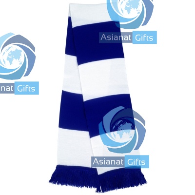 Result Team Scarf