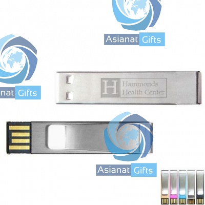 Mini USB Flash Drive