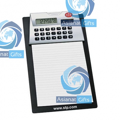 Clipboard Calculator