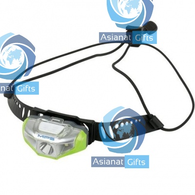 Cyclopse Headlamp