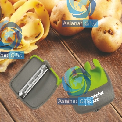 Ergo Vegetable Peeler