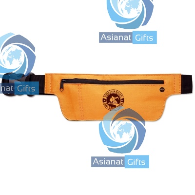 Waist Bag