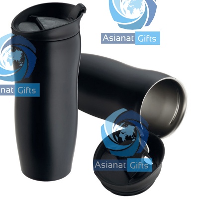 Beringer Stealth Mug