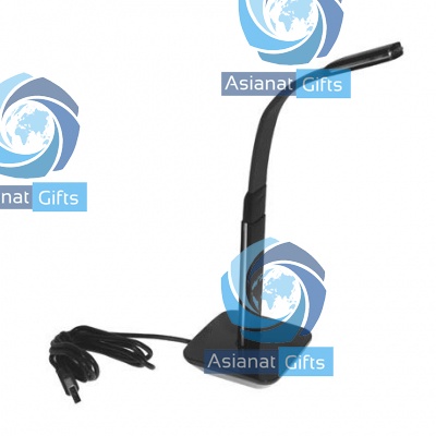 Laptop Light &amp; USB Hub