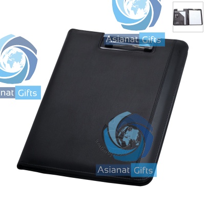 Clipboard Padfolio