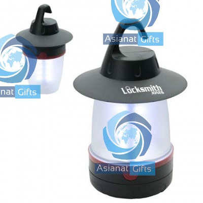 Candle Bright Lantern