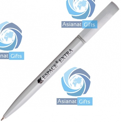 Espace Extra Ballpen