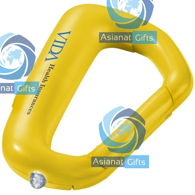 Proxima Karabiner Key Light